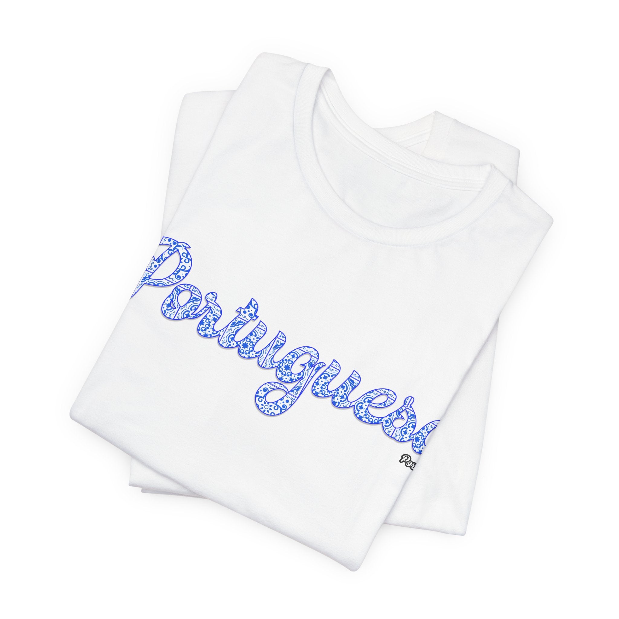 Portuguesa Women's Tee