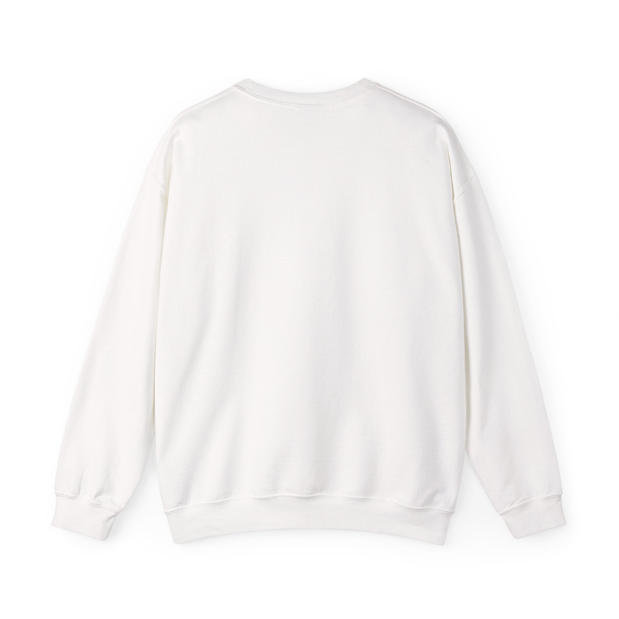 Portuguese Rooster Sweatshirt (Unisex)