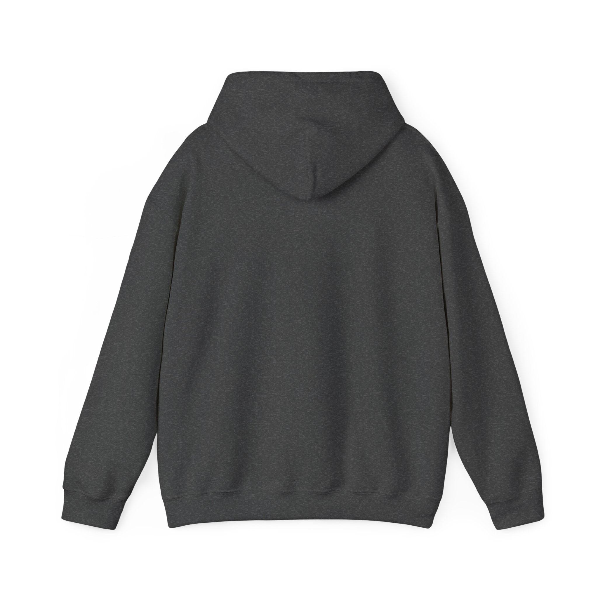 Açores Est 1427 Hoodie (Unisex) - Unisex Hooded Sweatshirt