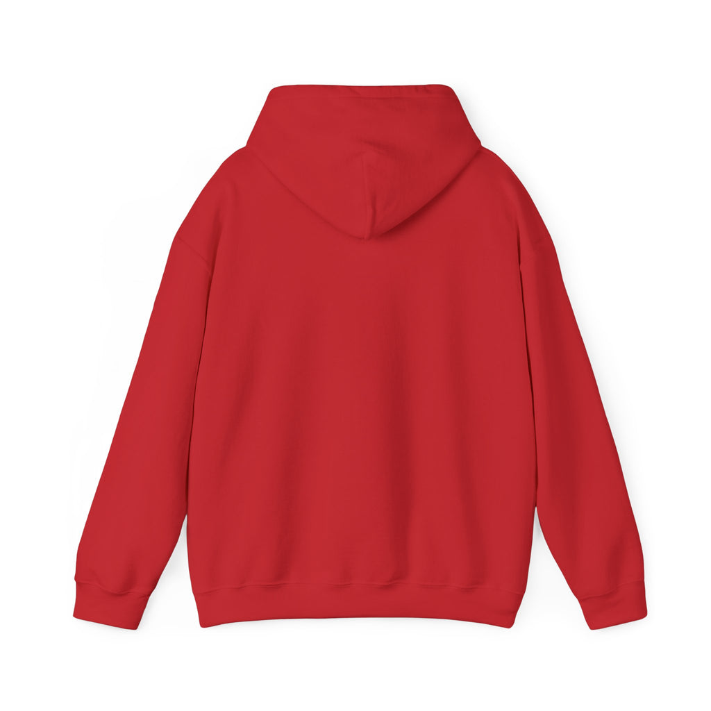 Portugal Bubble Hoodie (Unisex)