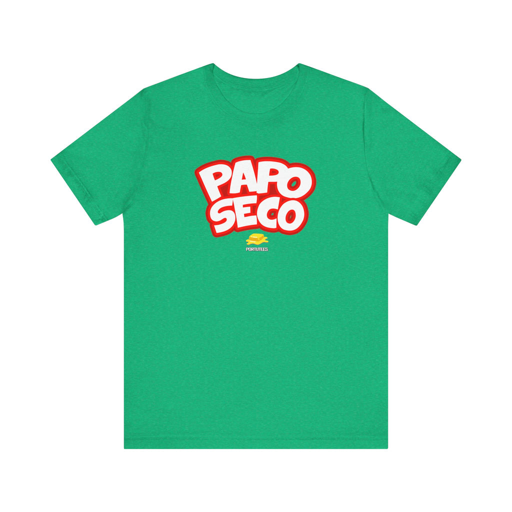 Pop Tarts Parody Tee