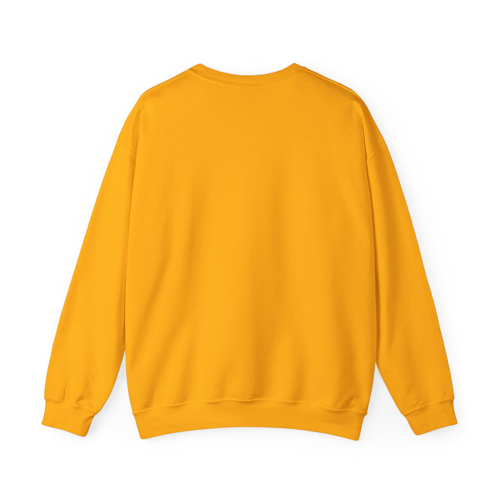 Portuguese Rooster Sweatshirt (Unisex)