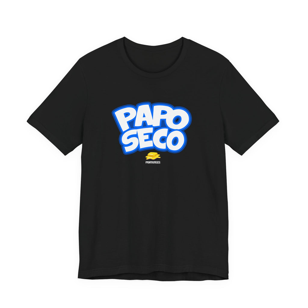 Pop Tarts Parody Tee