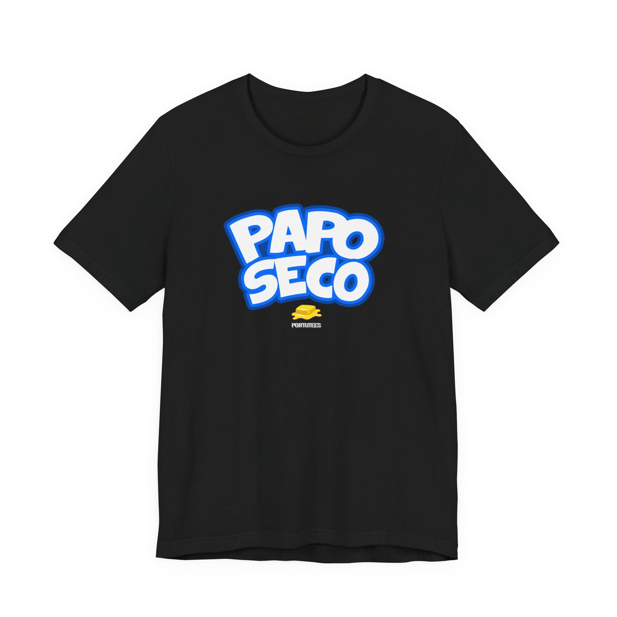 Pop Tarts Parody Tee