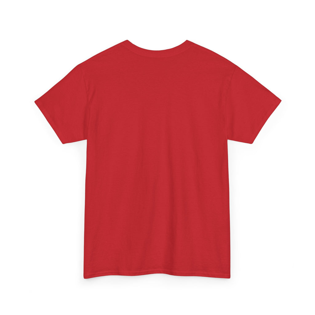 Pico Island (Unisex)