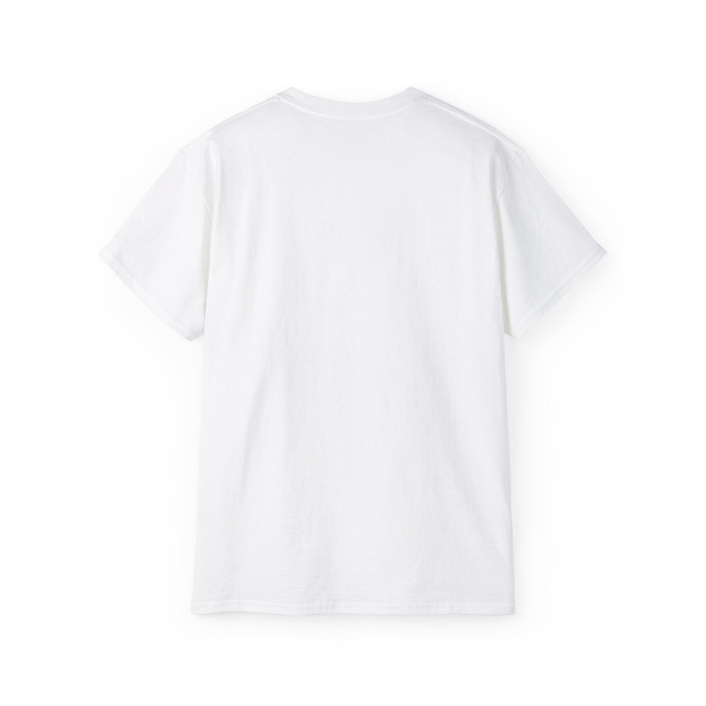 São Jorge Island (Unisex)