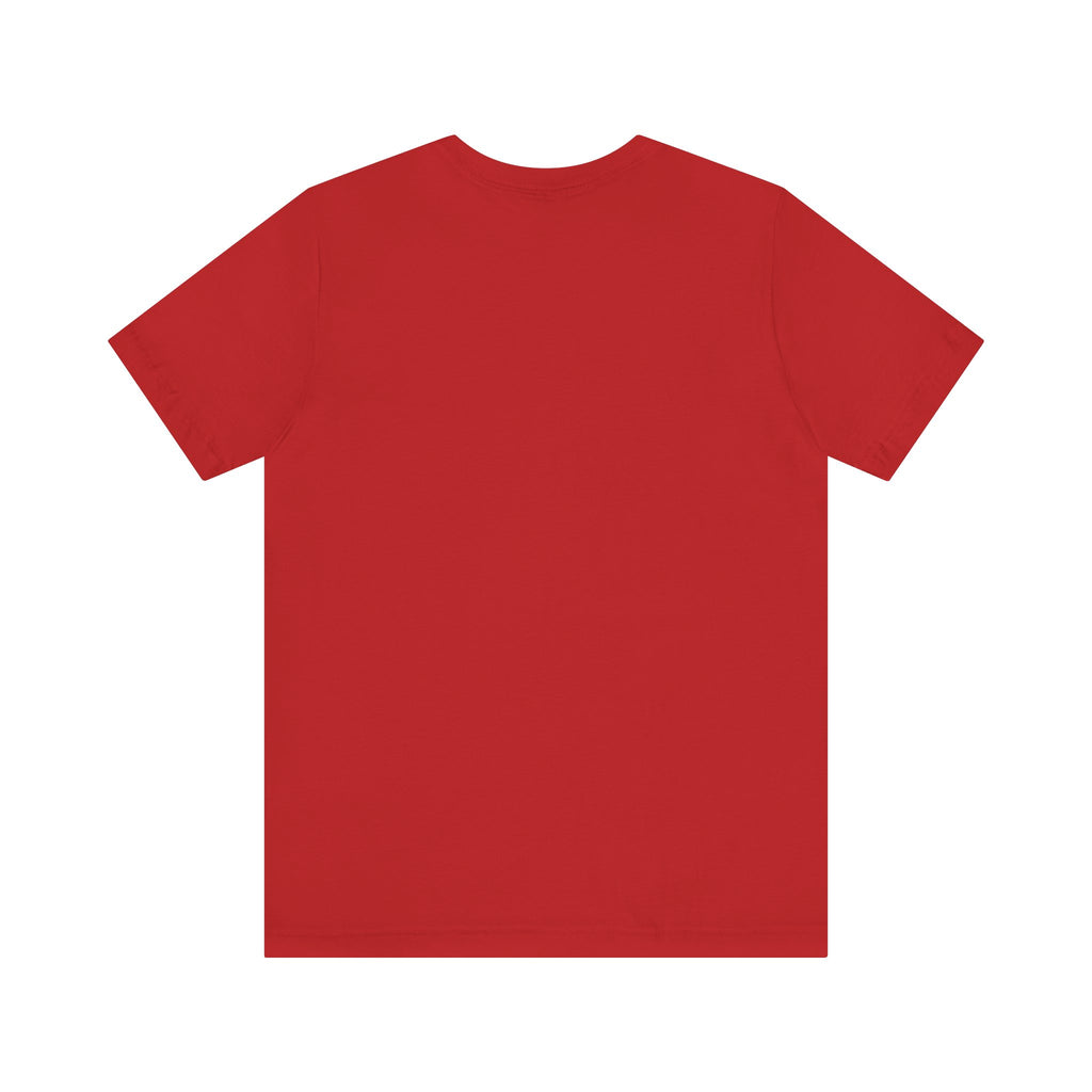 Portuguese Azorean T-Shirt — Azores Pride Tee