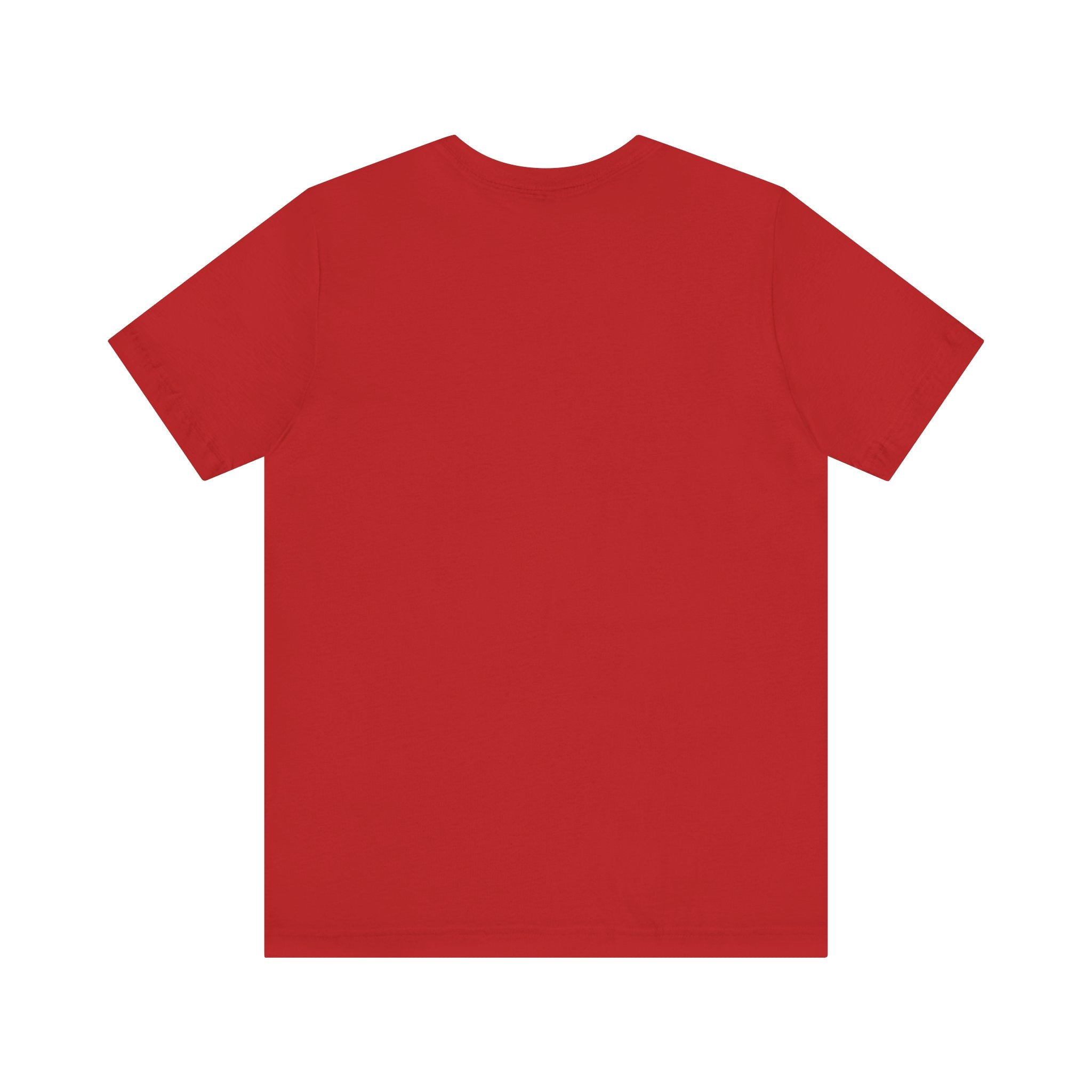 Portuguese Azorean T-Shirt — Azores Pride Tee