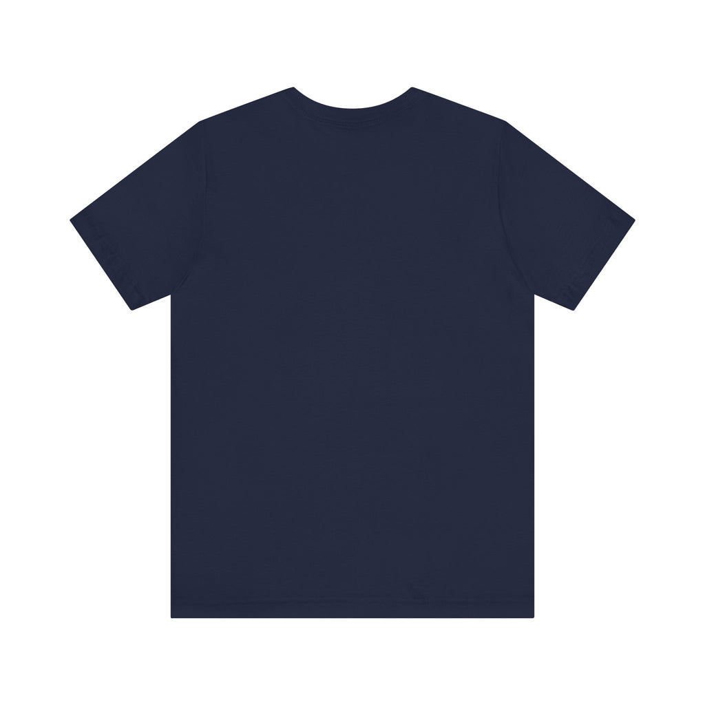 Portuguese Azorean T-Shirt — Azores Pride Tee