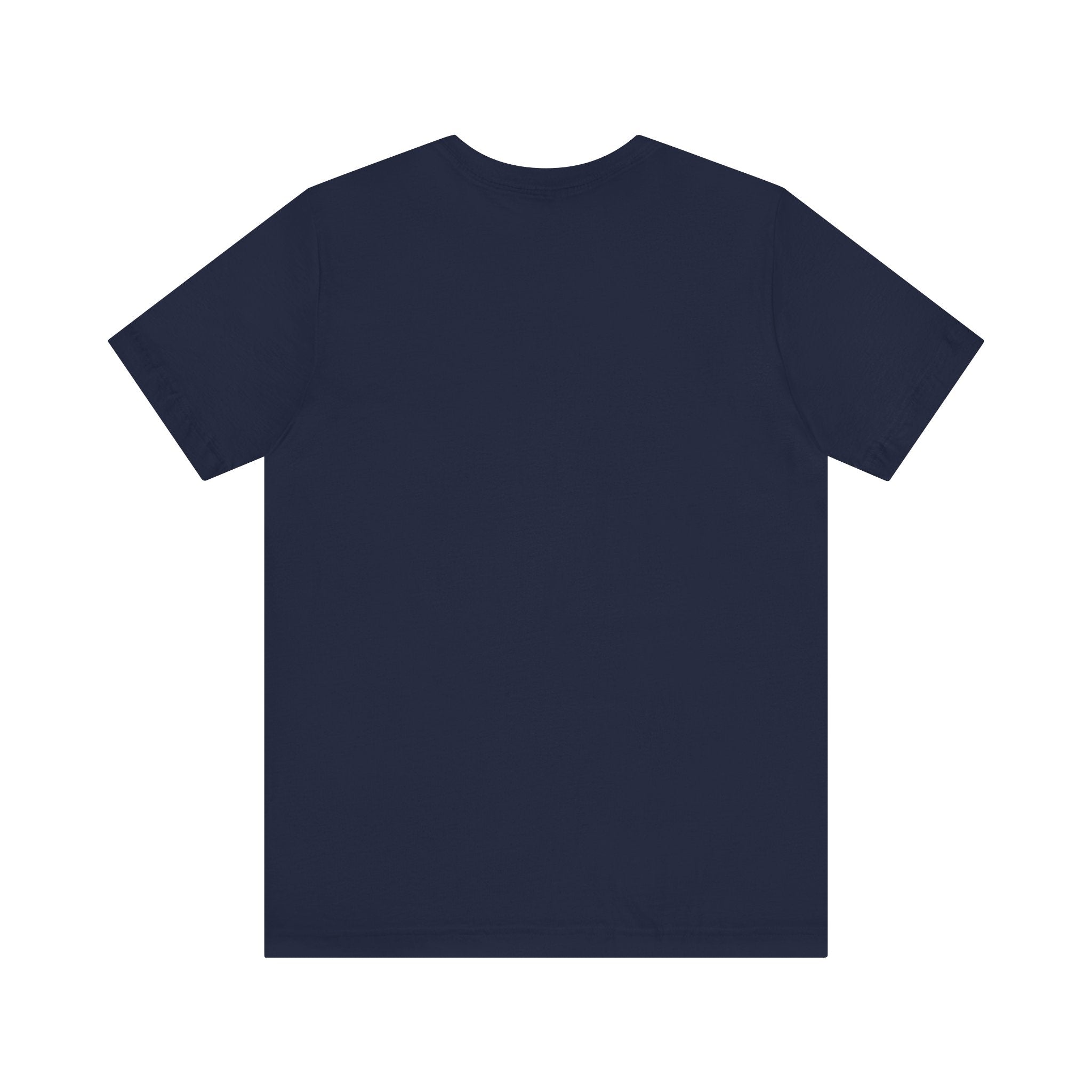 Portuguese Azorean T-Shirt — Azores Pride Tee