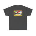 Linguica Shop Open 24/7 Men's Shirt