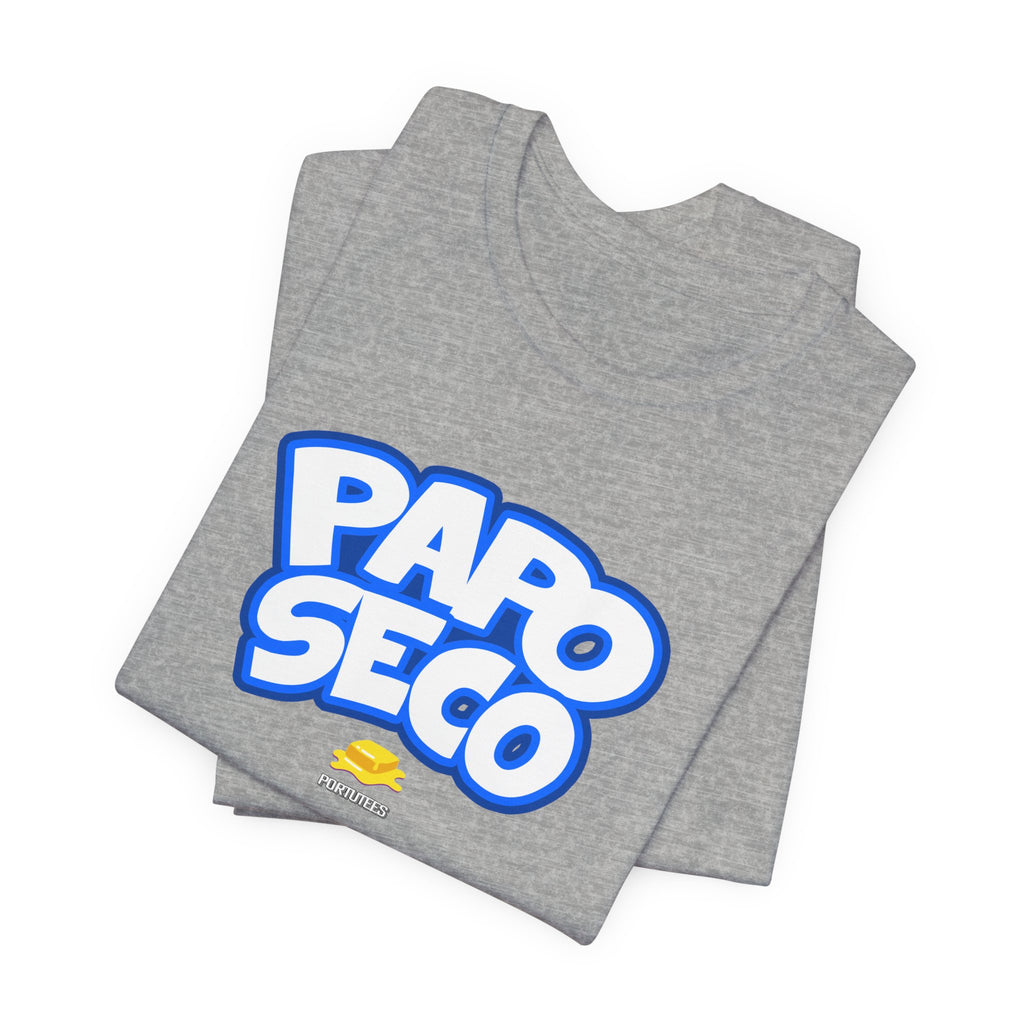 Pop Tarts Parody Tee