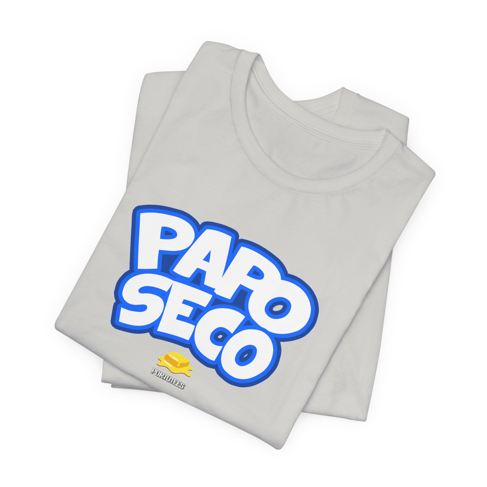 Pop Tarts Parody Tee
