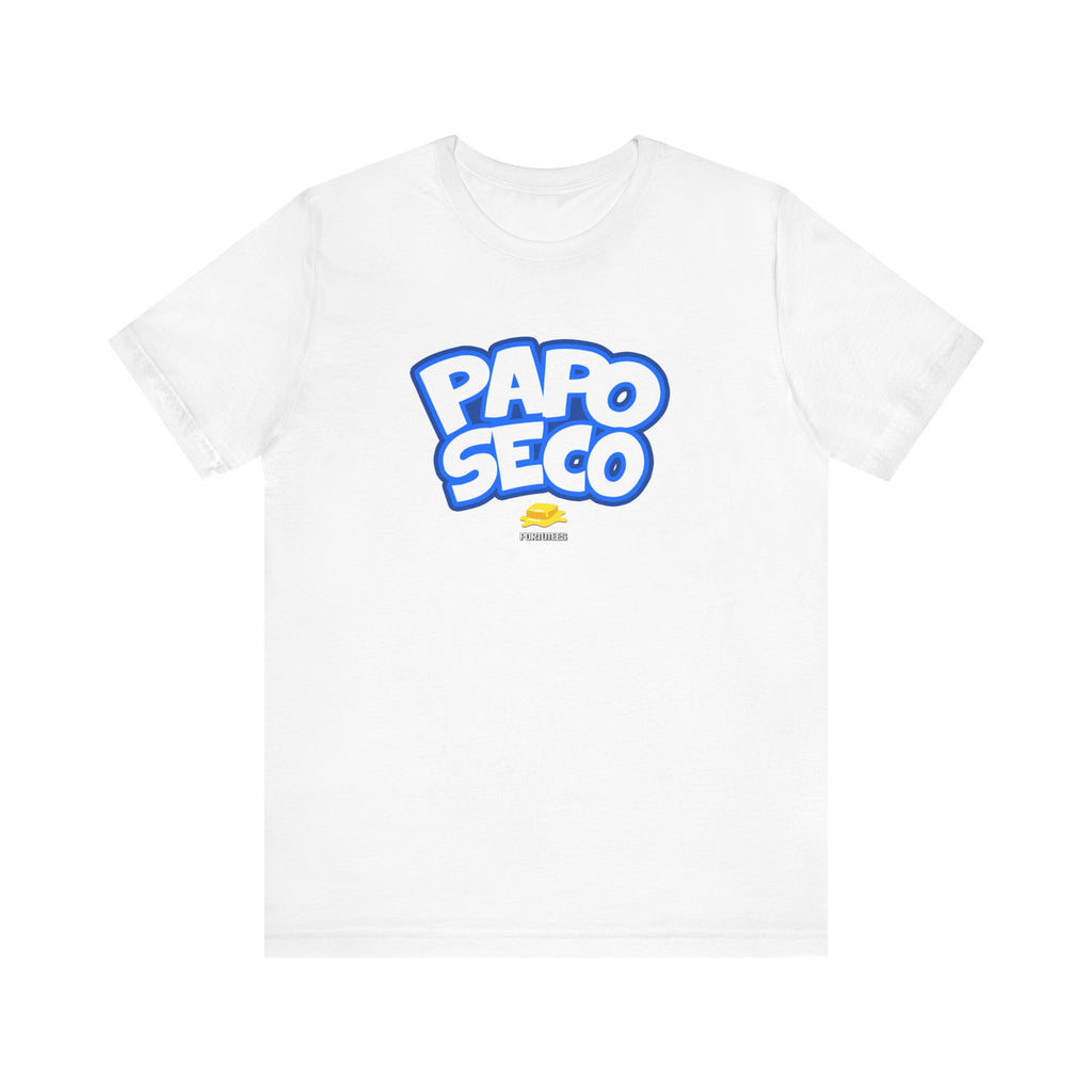 Pop Tarts Parody Tee