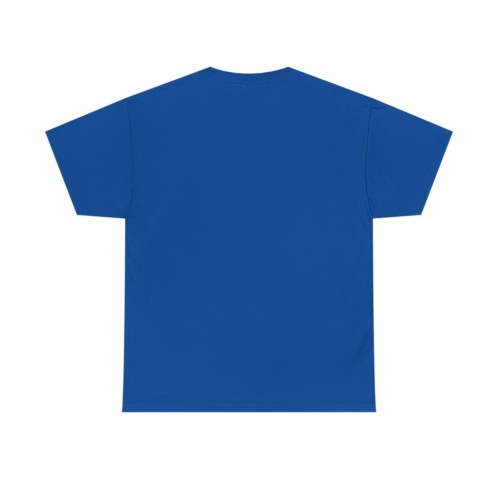 Portuguese Pico Island Unisex Tee Shirt