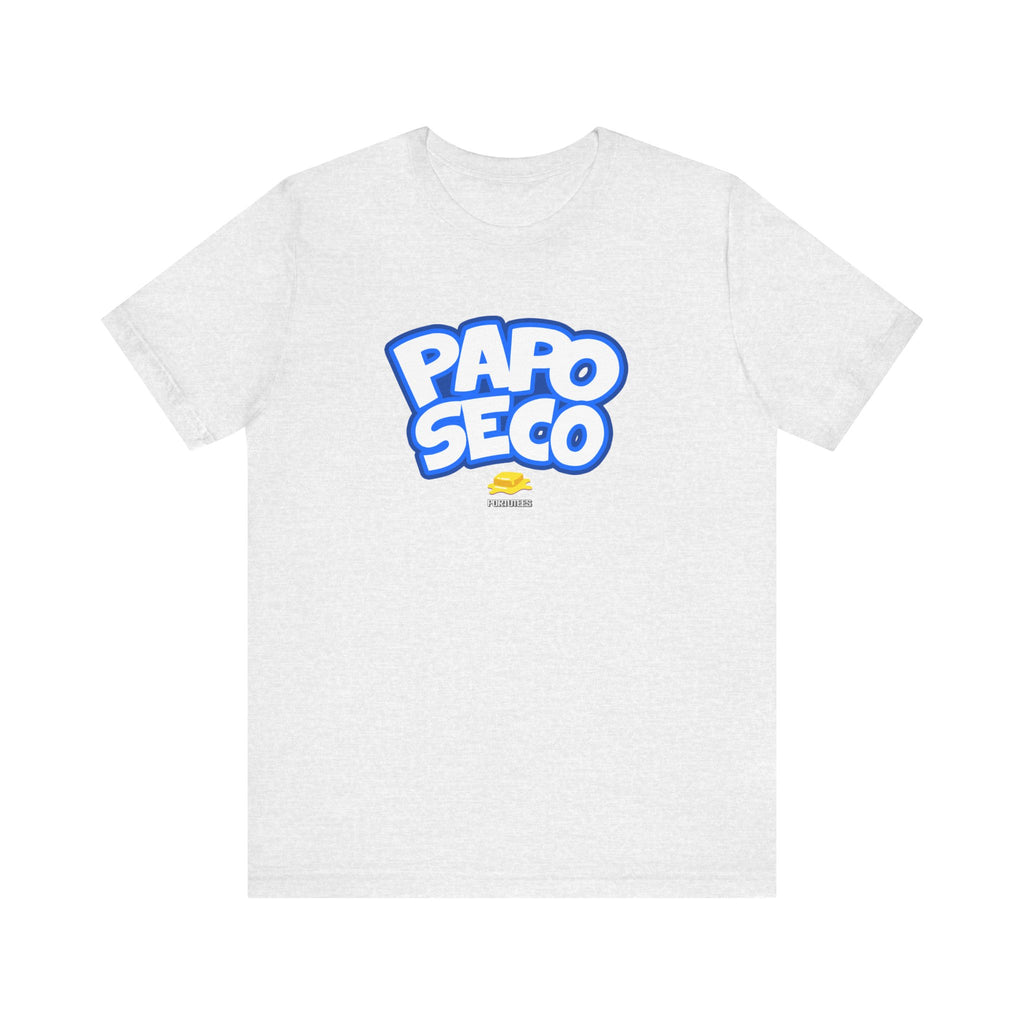 Pop Tarts Parody Tee