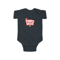 Infant Bodysuit - Lil Papo Seco Onesie