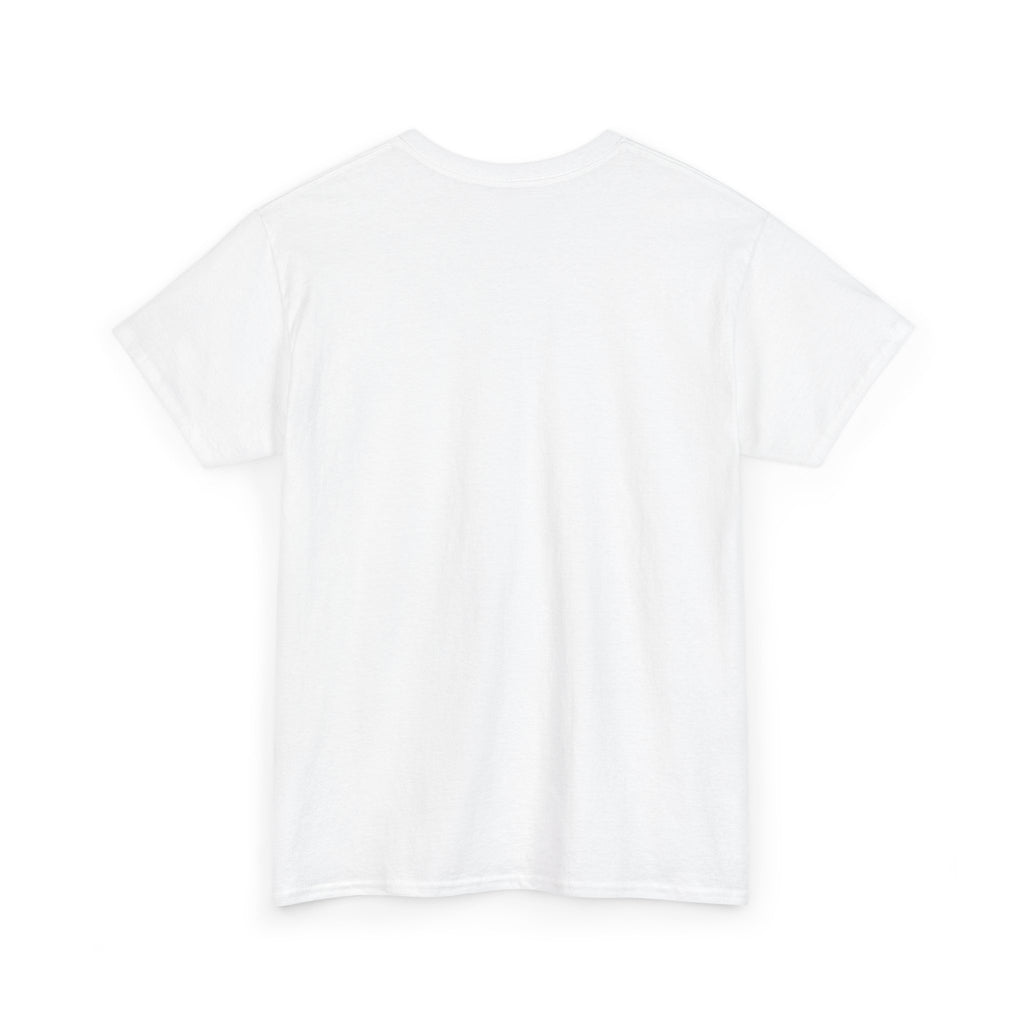 Azores Unisex Tee