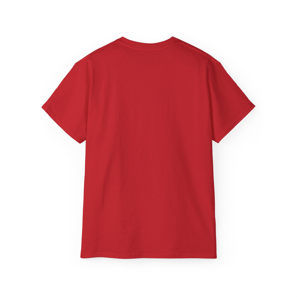 Santa Maria Azores Island T-Shirt, Portugal Tee, Azores Travel Shirt, Unisex Cotton Tee, Vacation Souvenir Gift