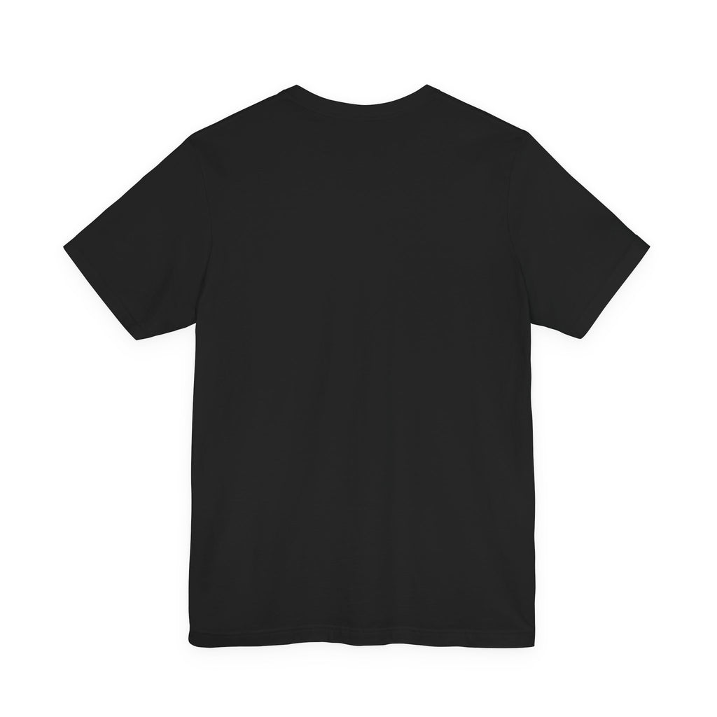 Portuguese Azorean B&W Unisex T-Shirt