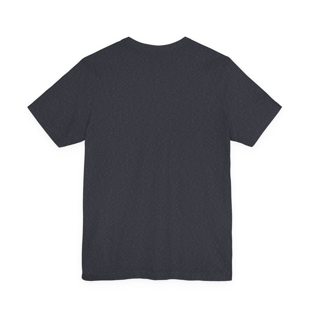Portugal Lover T-Shirt