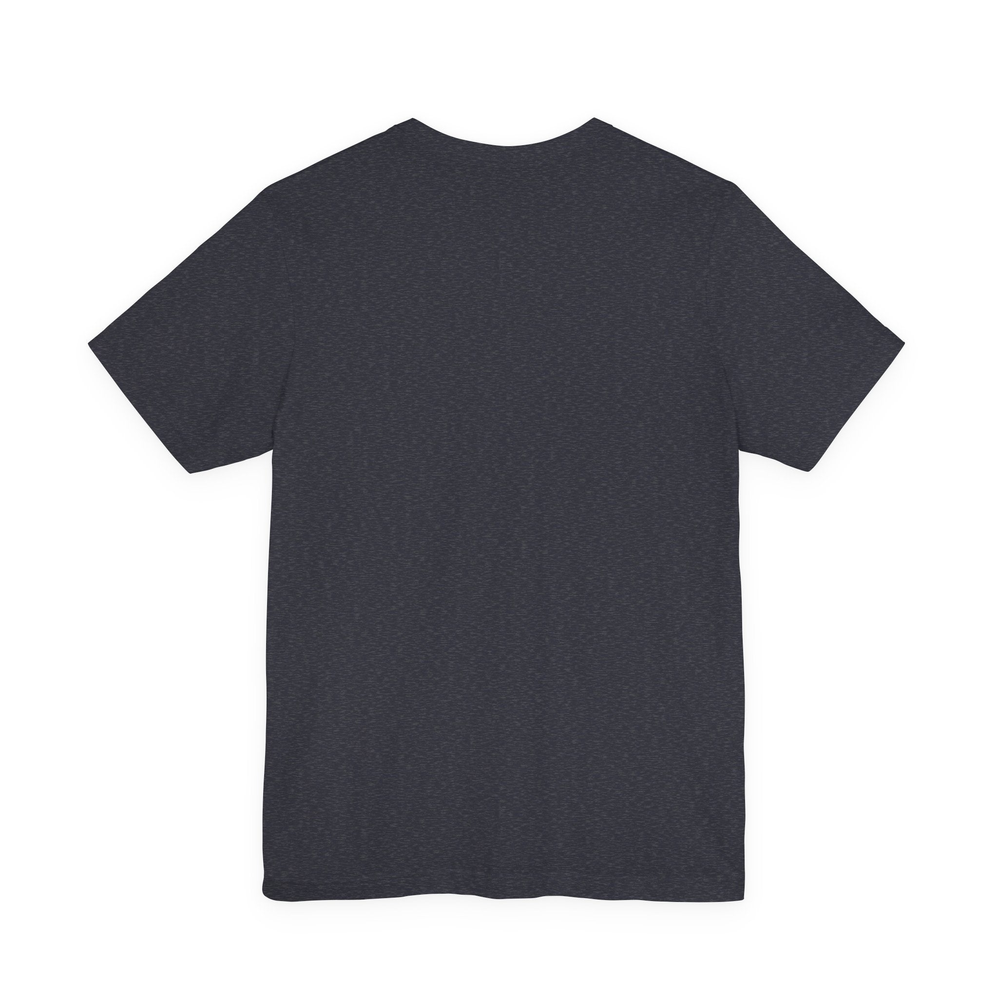 Portugal Lover T-Shirt
