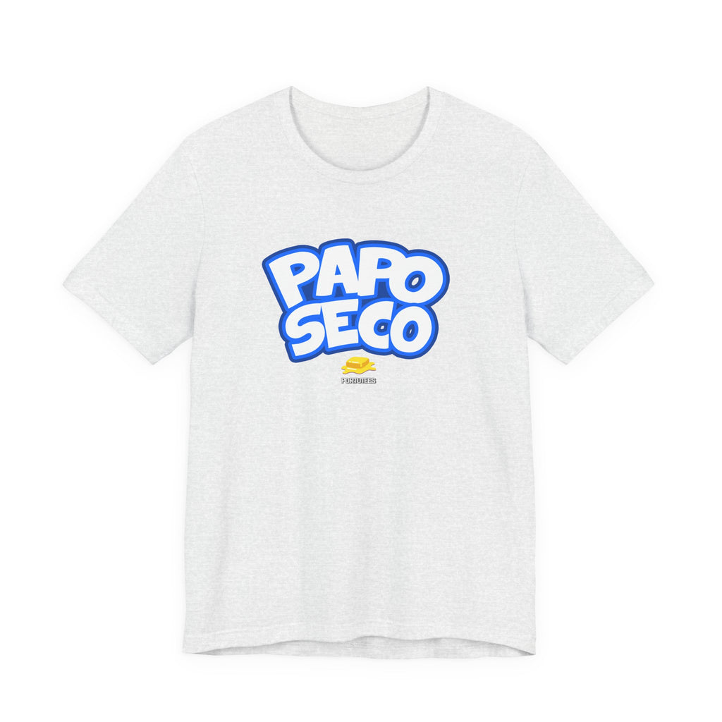 Pop Tarts Parody Tee