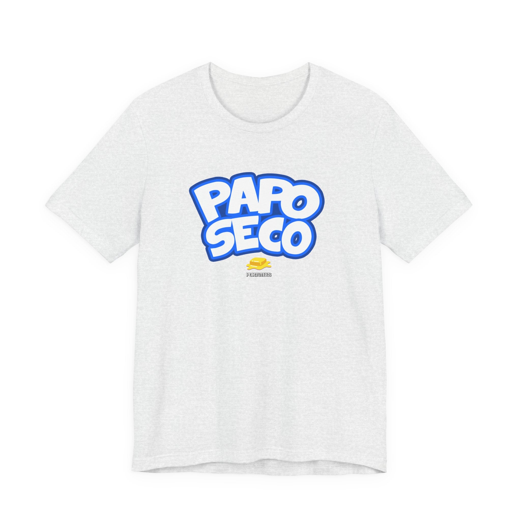 Pop Tarts Parody Tee