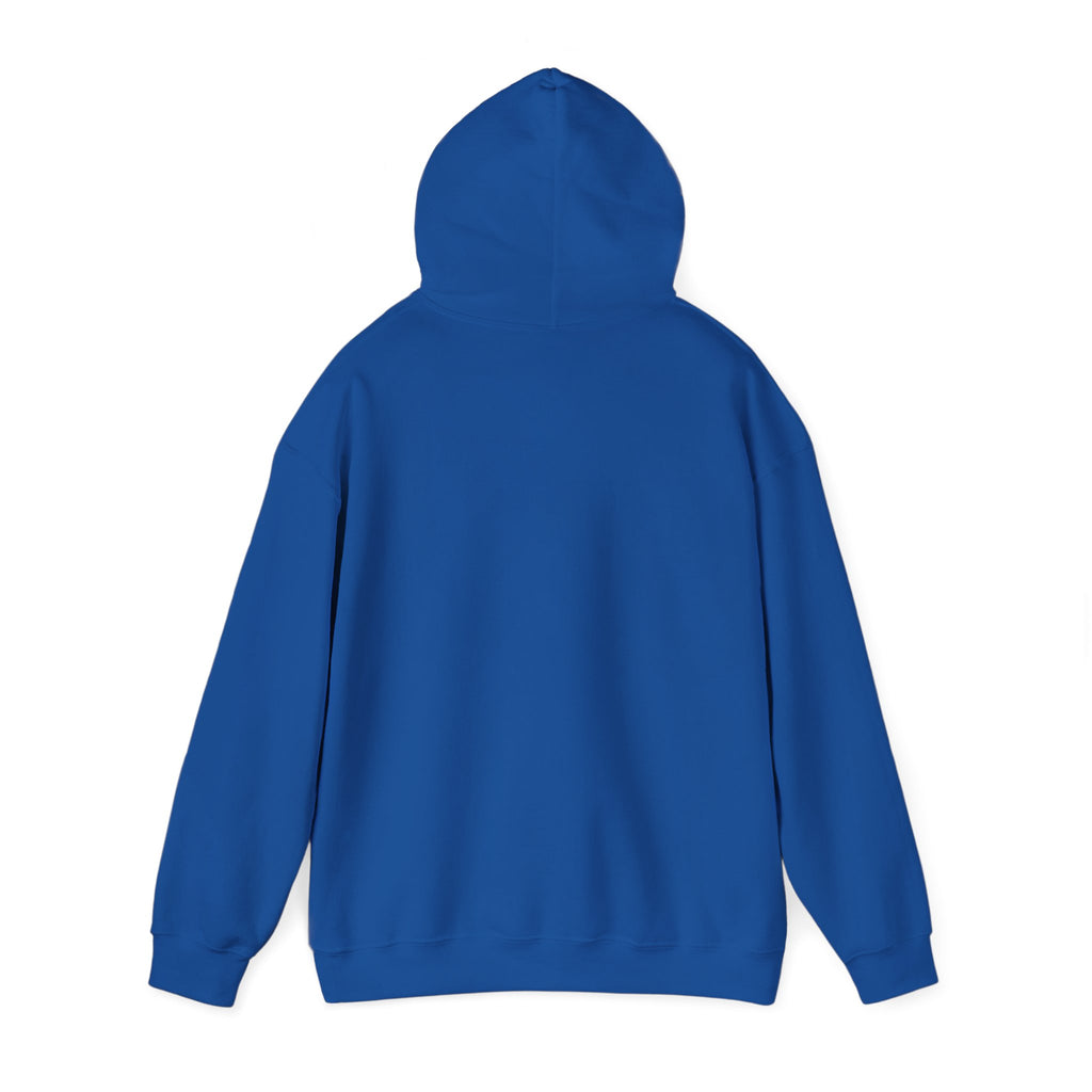 Pasteis De Nata Bakery Hoodie - Unisex Heavy Blend™
