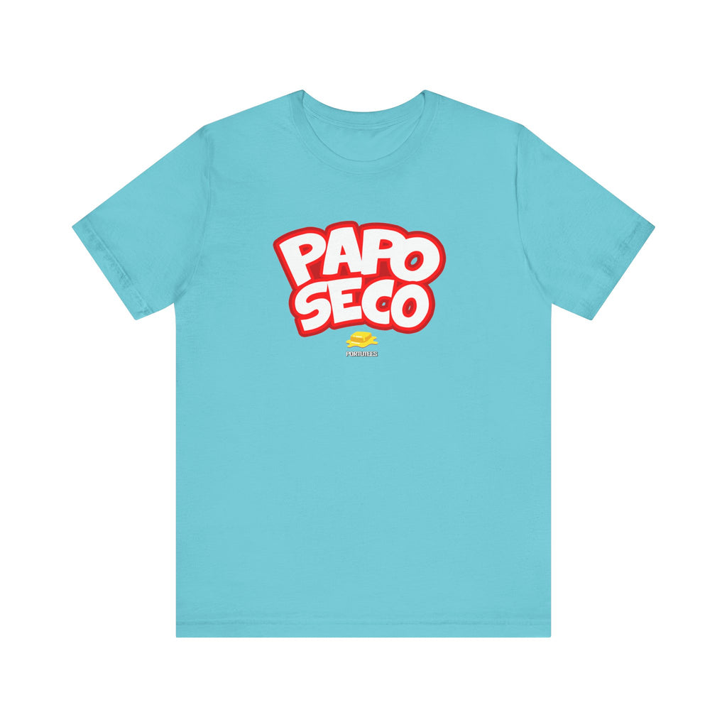Pop Tarts Parody Tee