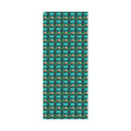 Boas Festas Merry Christmas Gift Wrap Papers, Holiday Wrapping Paper, Eco-Friendly Packaging, Merry Christmas Decor, Gift Presentation