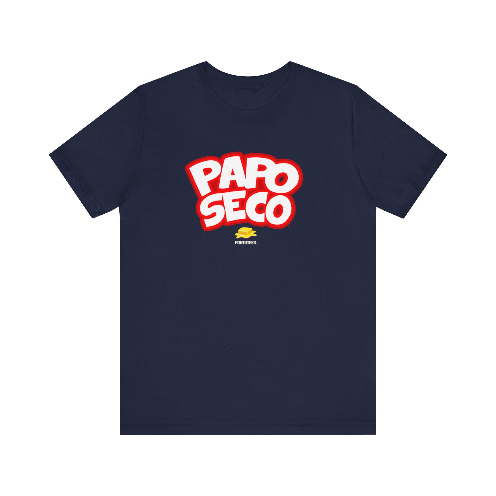 Pop Tarts Parody Tee