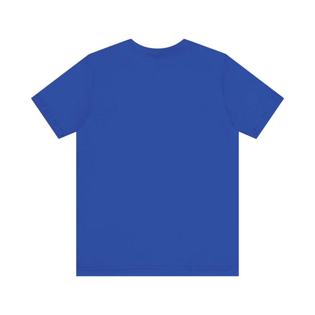 Portuguese Azorean T-Shirt — Azores Pride Tee