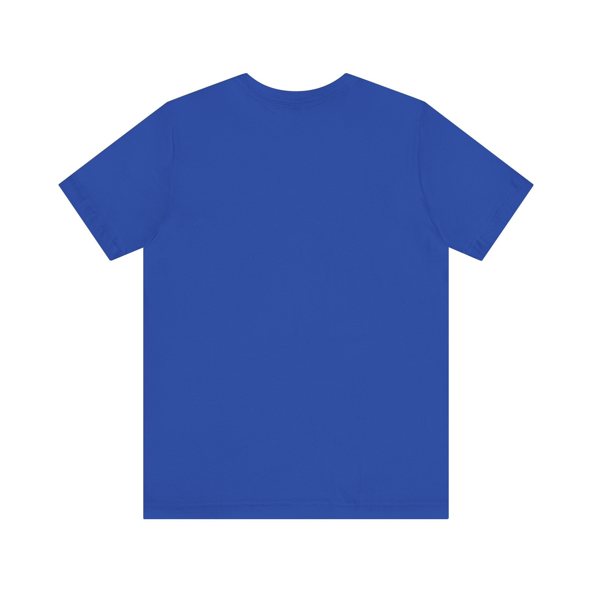 Portuguese Azorean T-Shirt — Azores Pride Tee