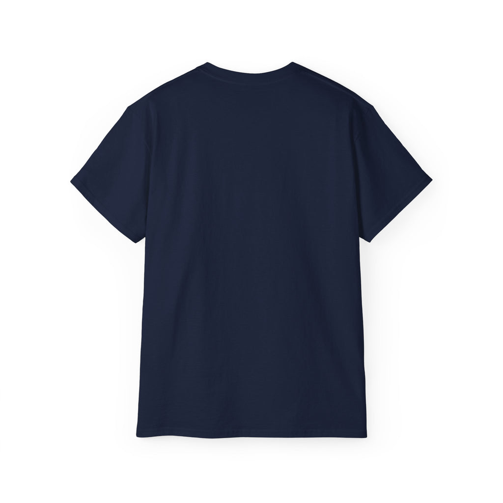 Santa Maria Azores Island T-Shirt, Portugal Tee, Azores Travel Shirt, Unisex Cotton Tee, Vacation Souvenir Gift