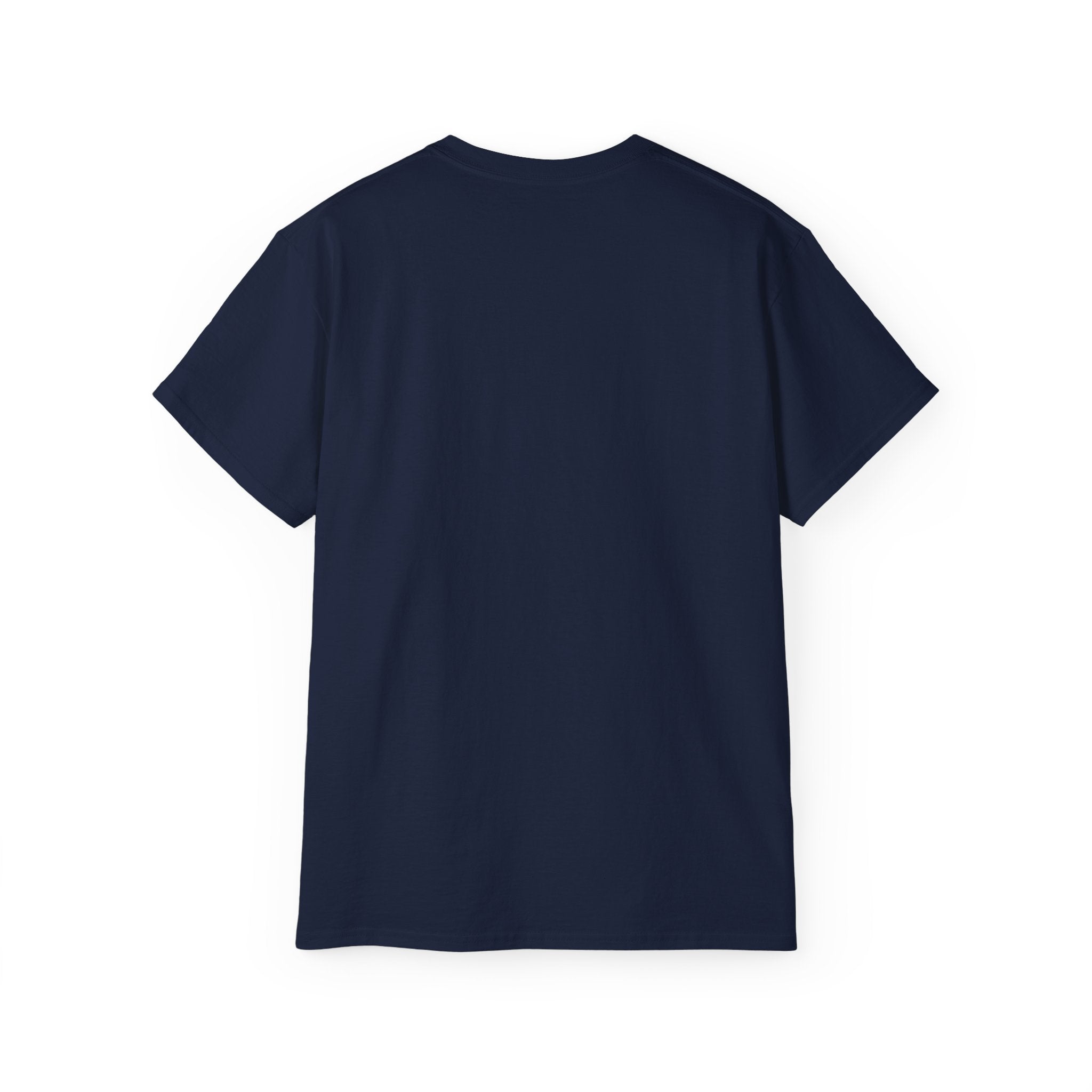 Santa Maria Azores Island T-Shirt, Portugal Tee, Azores Travel Shirt, Unisex Cotton Tee, Vacation Souvenir Gift