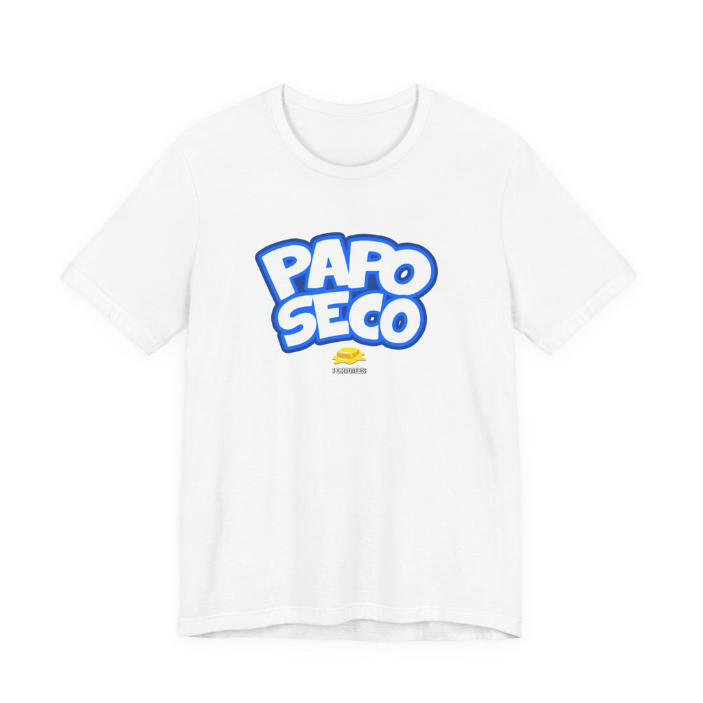 Pop Tarts Parody Tee