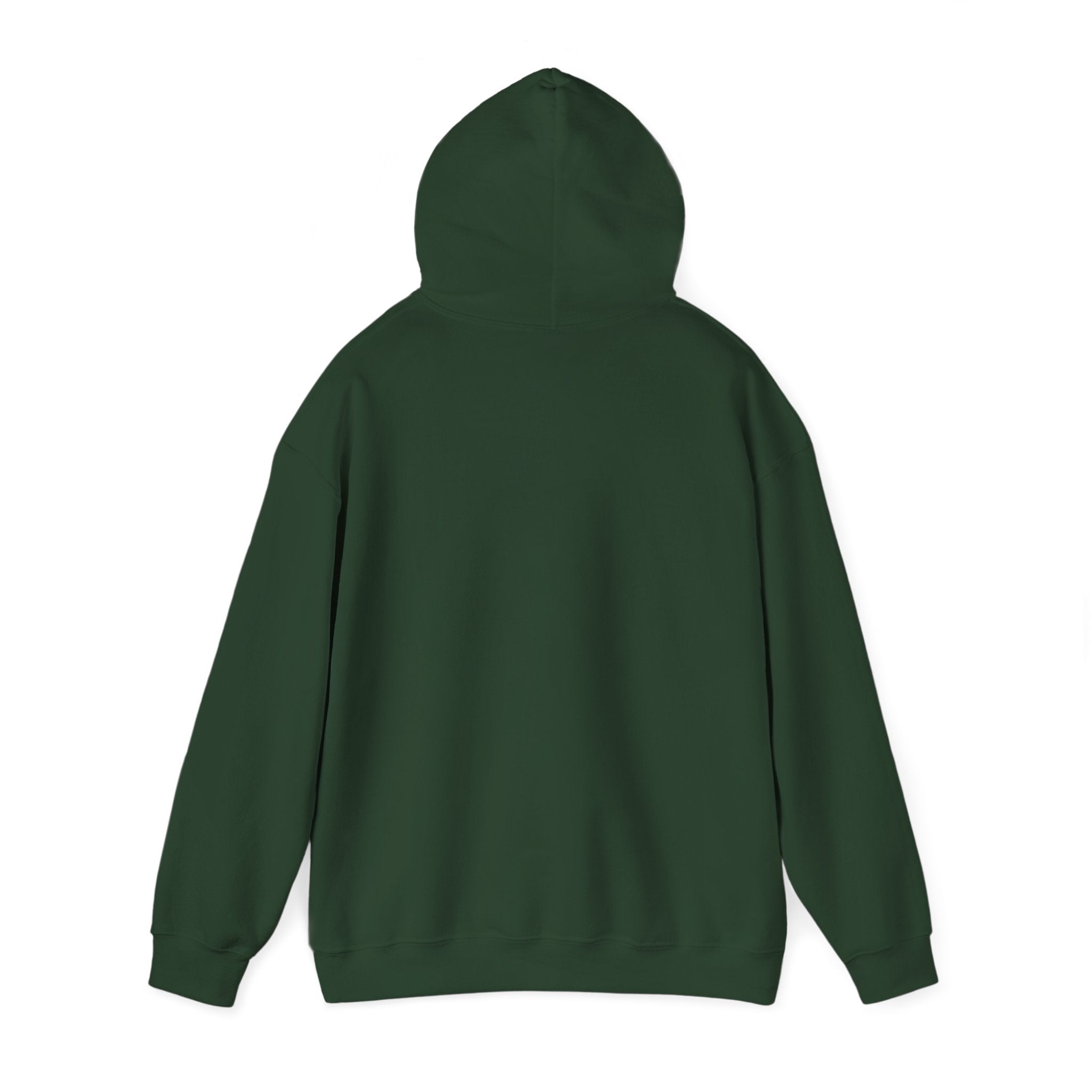 Portugal Bubble Hoodie (Unisex)