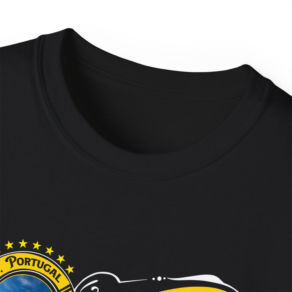 Terceira Island (Unisex)