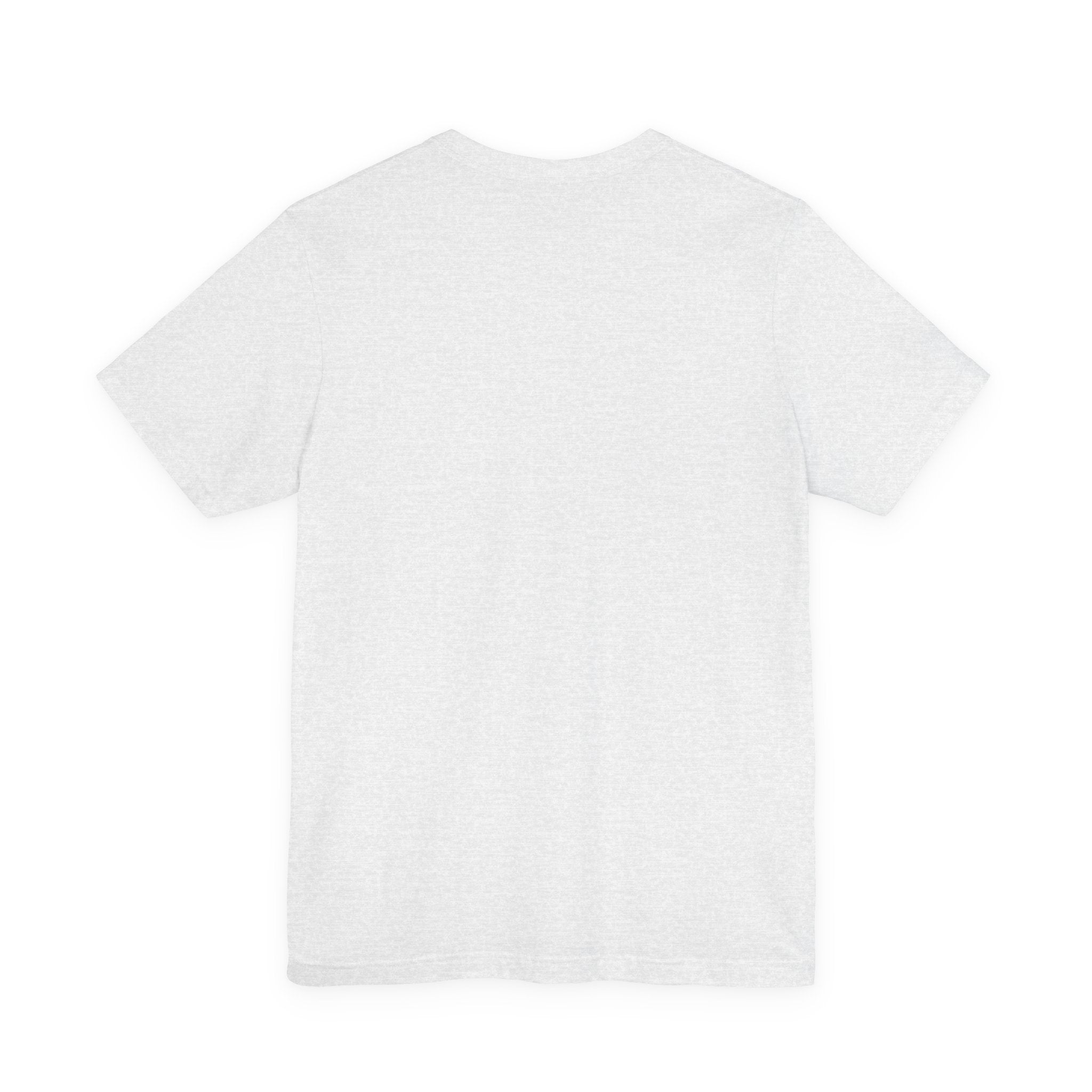 Portugal Lover T-Shirt