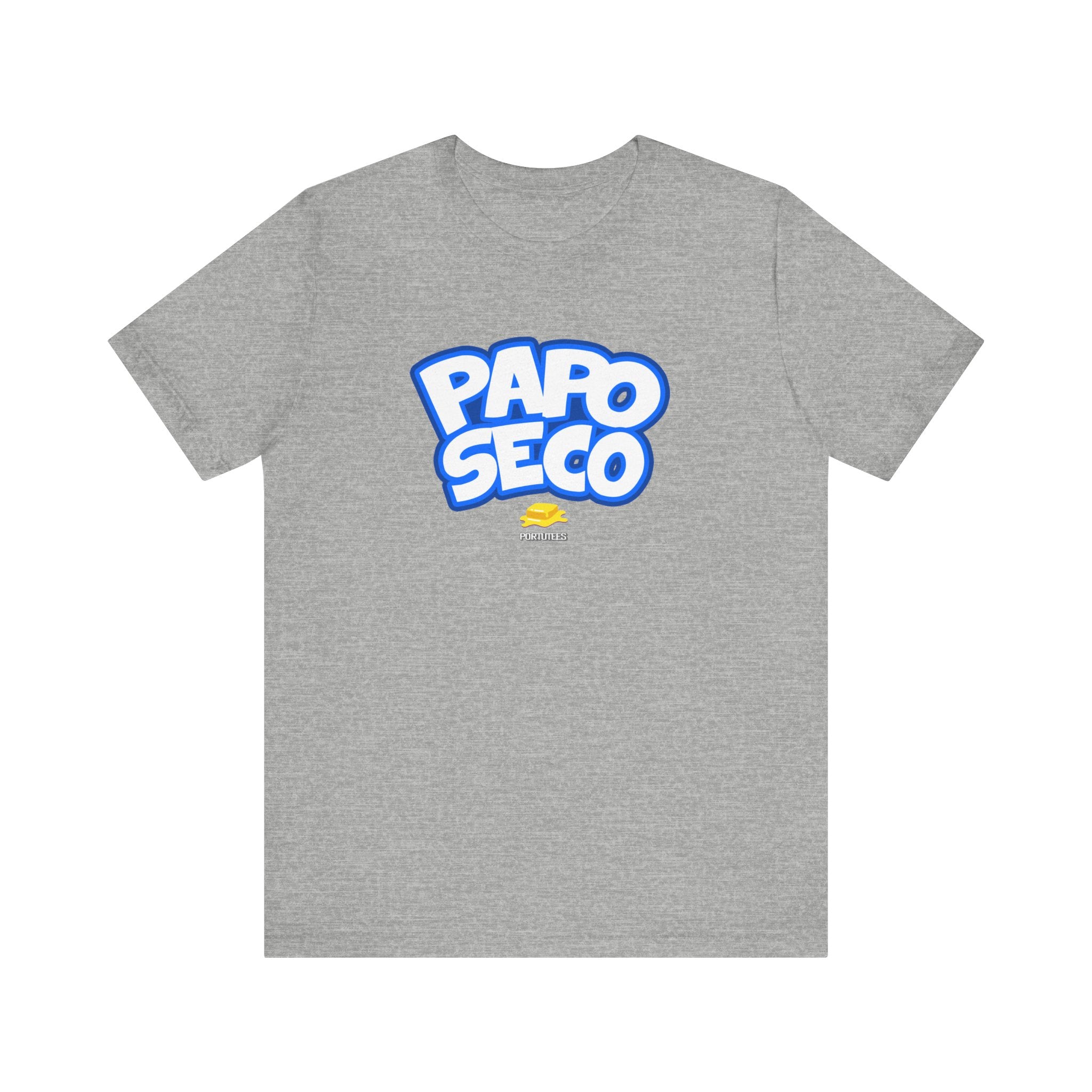 Pop Tarts Parody Tee