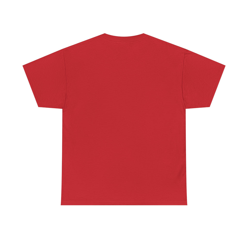 Pico Island (Unisex)