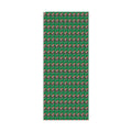 Gift Wrap Papers
