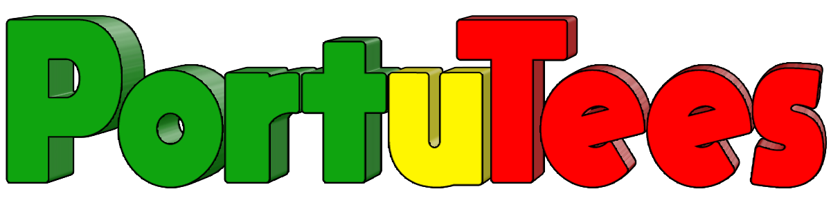 PORTUTEES