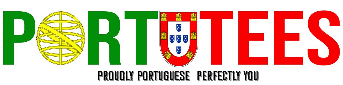 PORTUTEES
